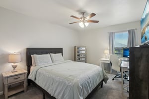 Cindy Rd-027.jpg