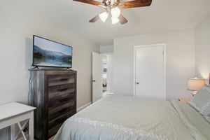Cindy Rd-028.jpg