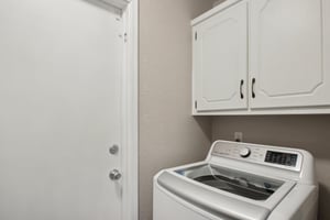 Cindy Rd-029.jpg
