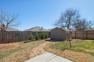 Cindy Rd-030.jpg