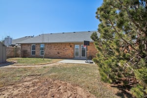 Cindy Rd-031.jpg