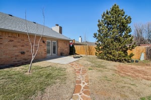 Cindy Rd-033.jpg