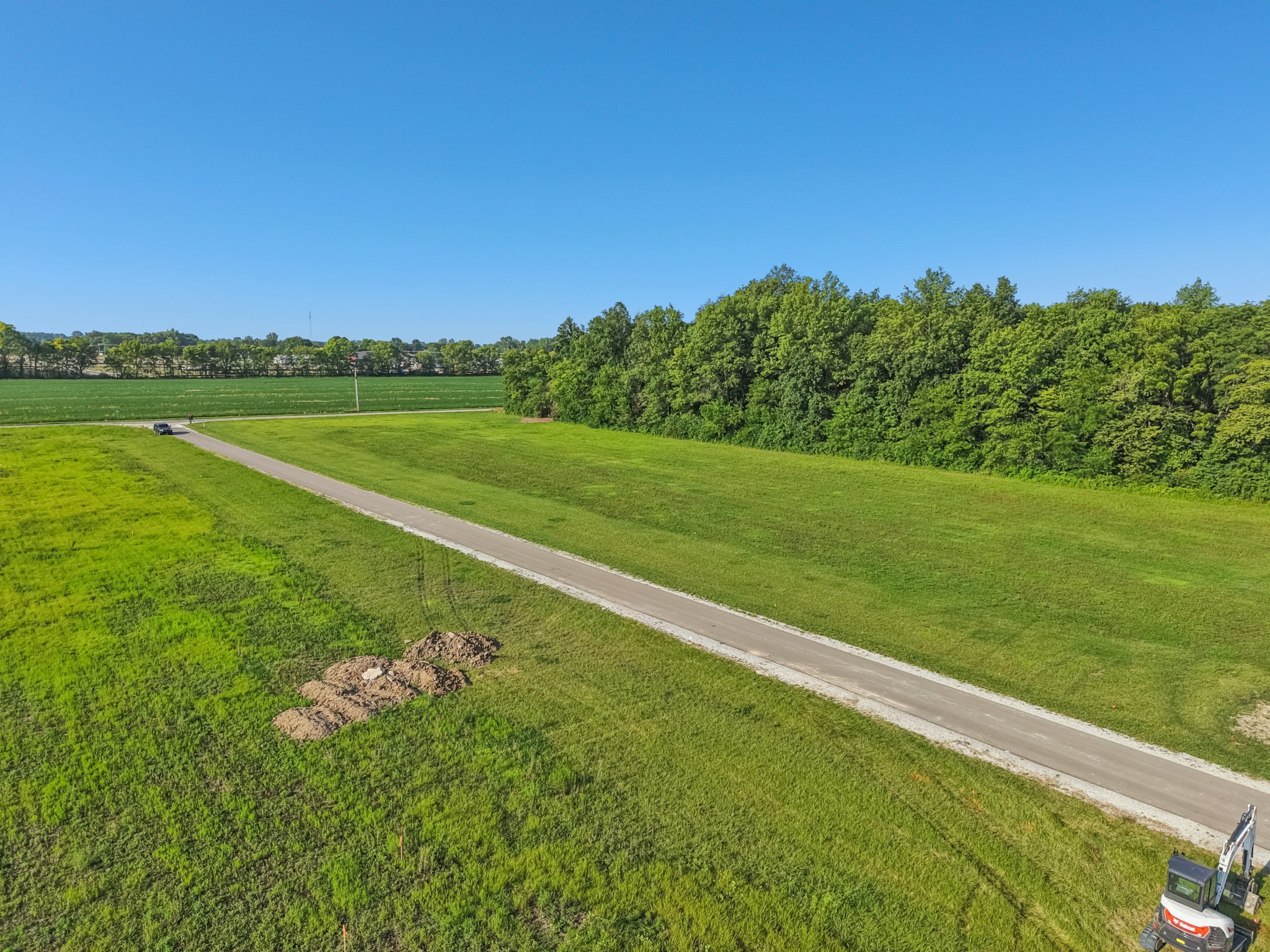 Manship Ln-S1208-026.jpg