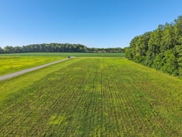 Manship Ln-S1208-028.jpg