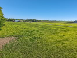 Manship Ln-S1208-029.jpg