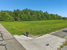 Manship Ln-S1208-030.jpg