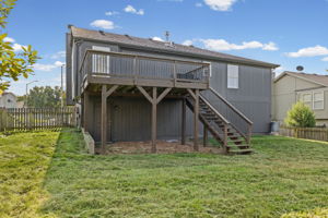  Photo 42