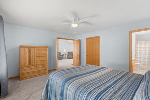  Photo 25