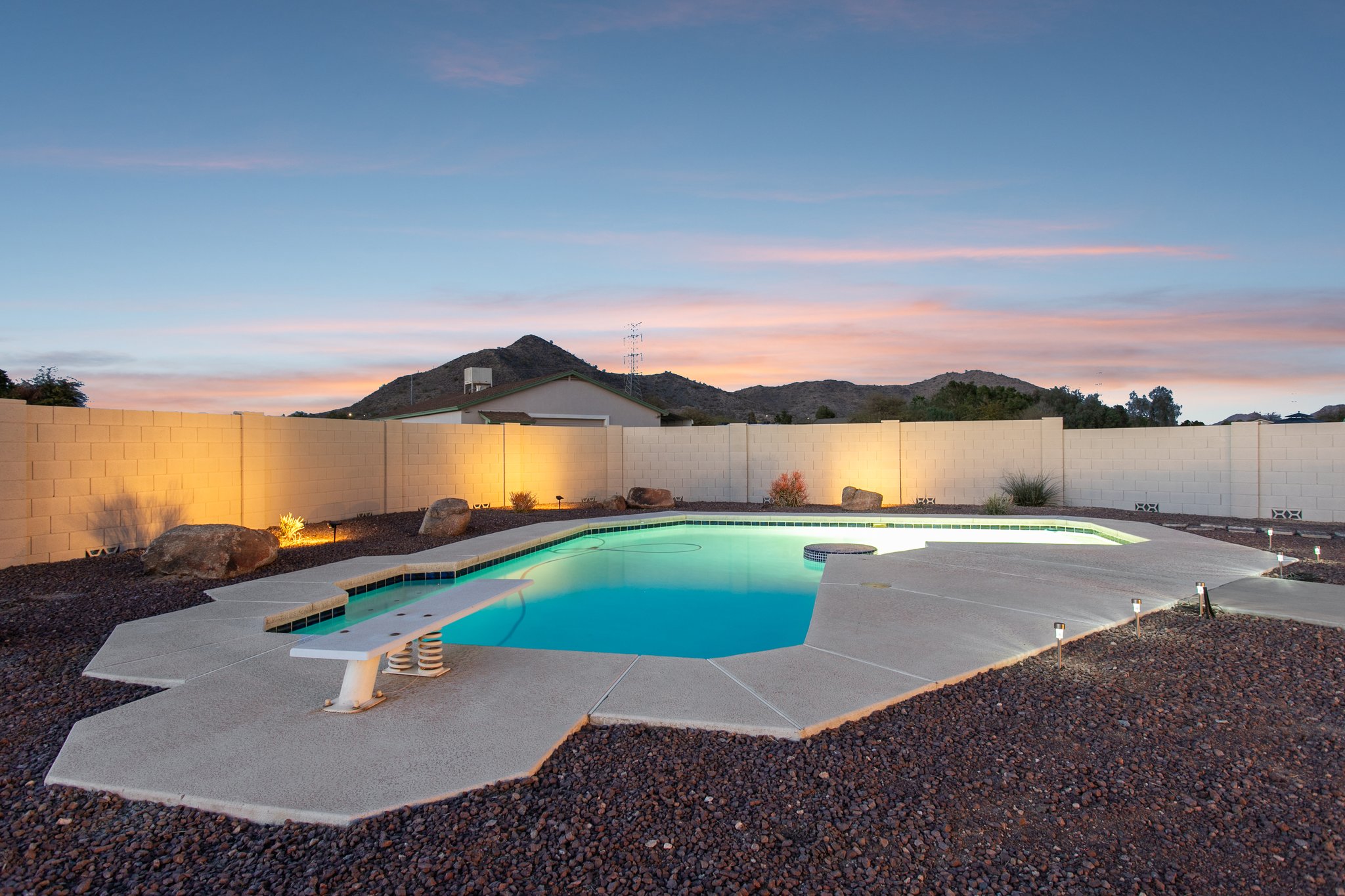 9120 W Villa Lindo Dr, Peoria, AZ 85383 - 012.jpg