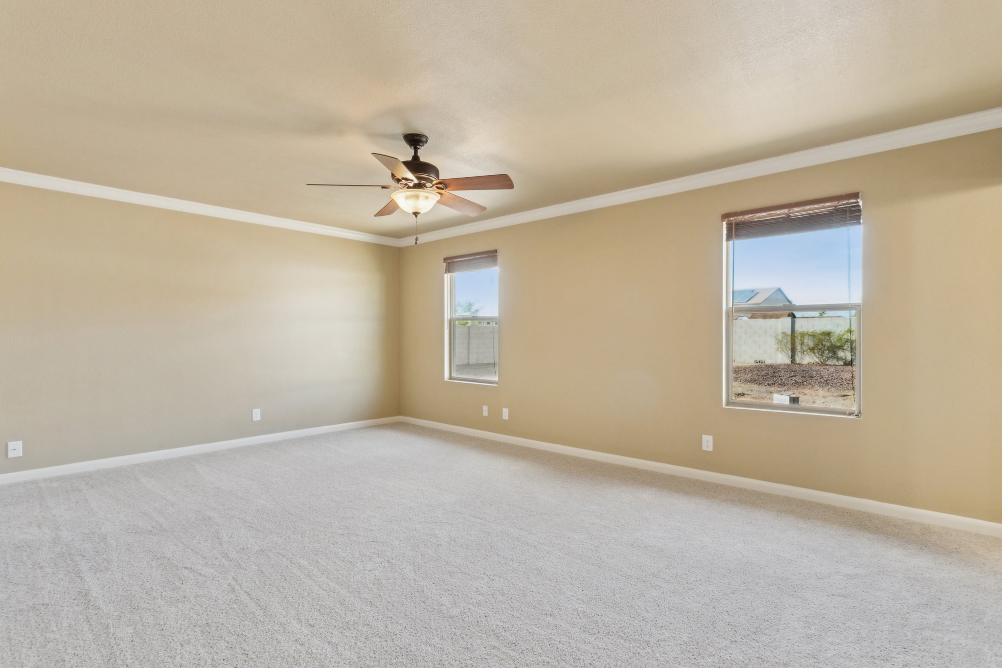 9120 W Villa Lindo Dr Peoria AZ 85383-026.jpg