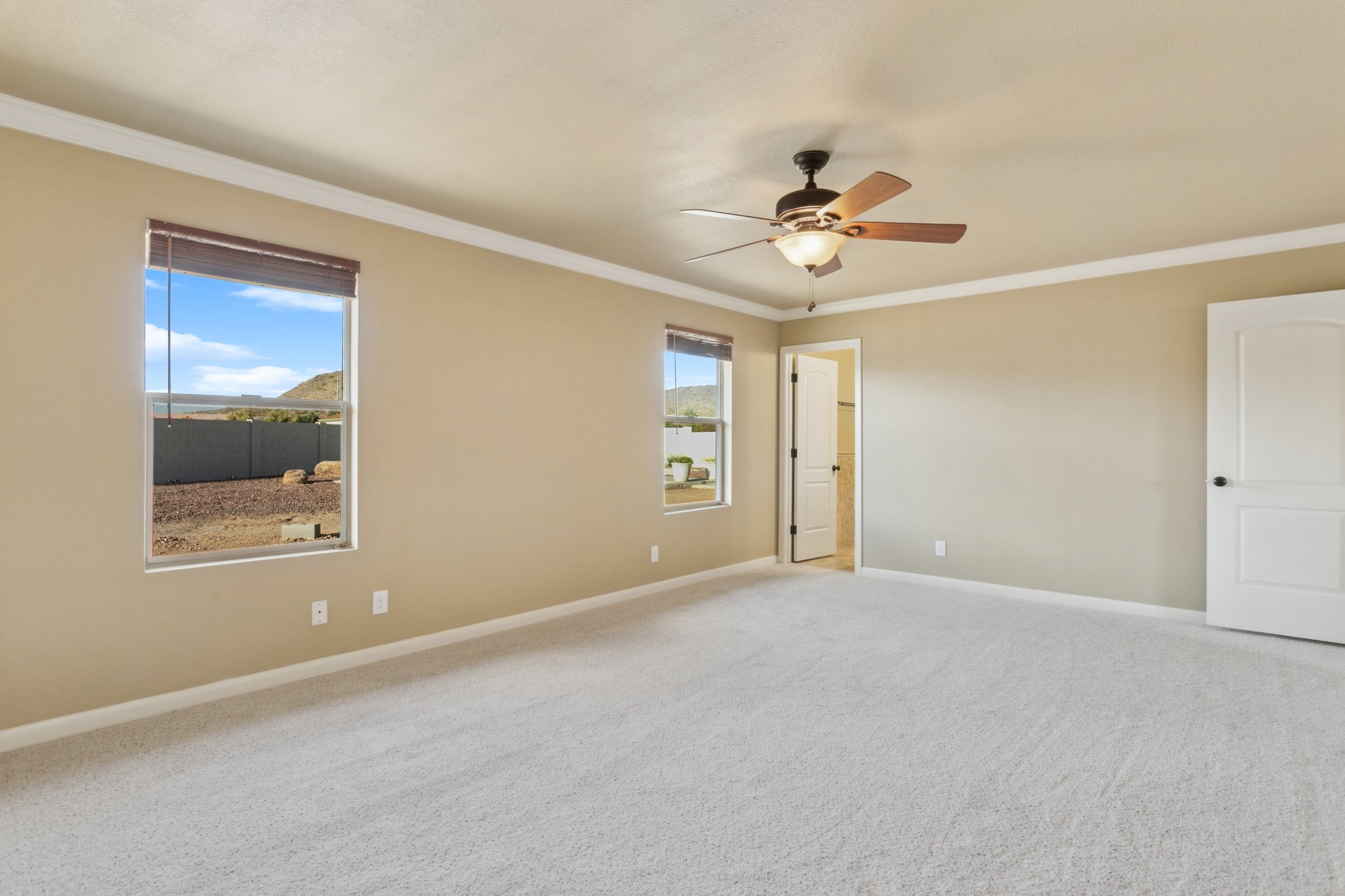 9120 W Villa Lindo Dr Peoria AZ 85383-027.jpg