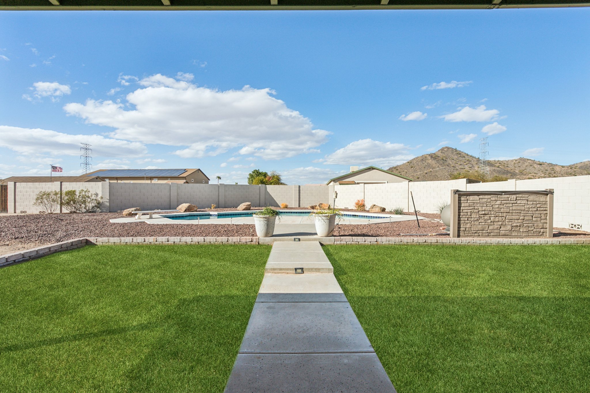 9120 W Villa Lindo Dr Peoria AZ 85383-037.jpg