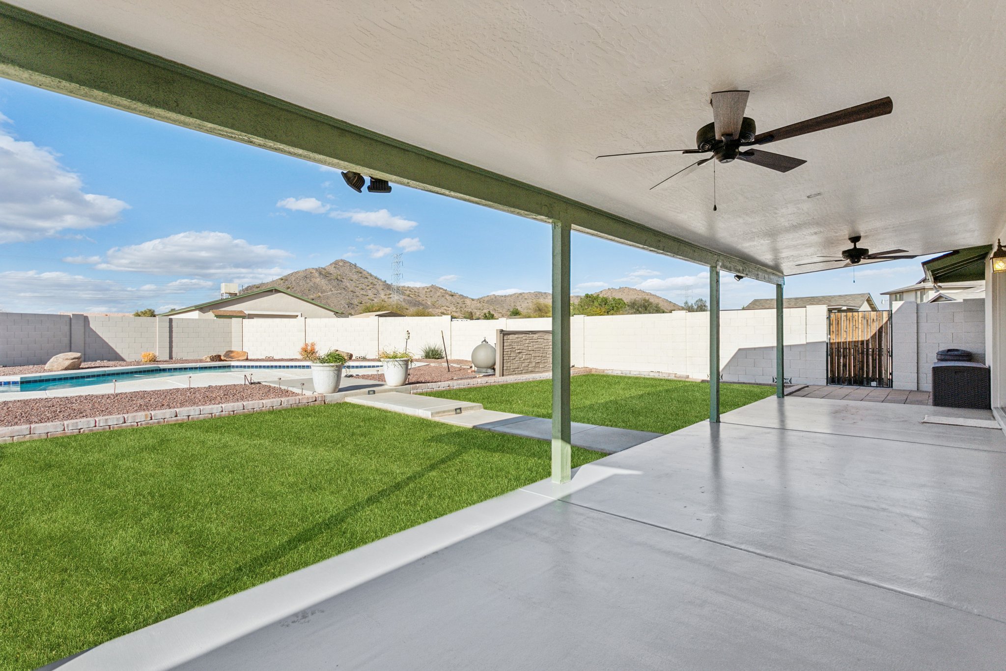 9120 W Villa Lindo Dr Peoria AZ 85383-038.jpg