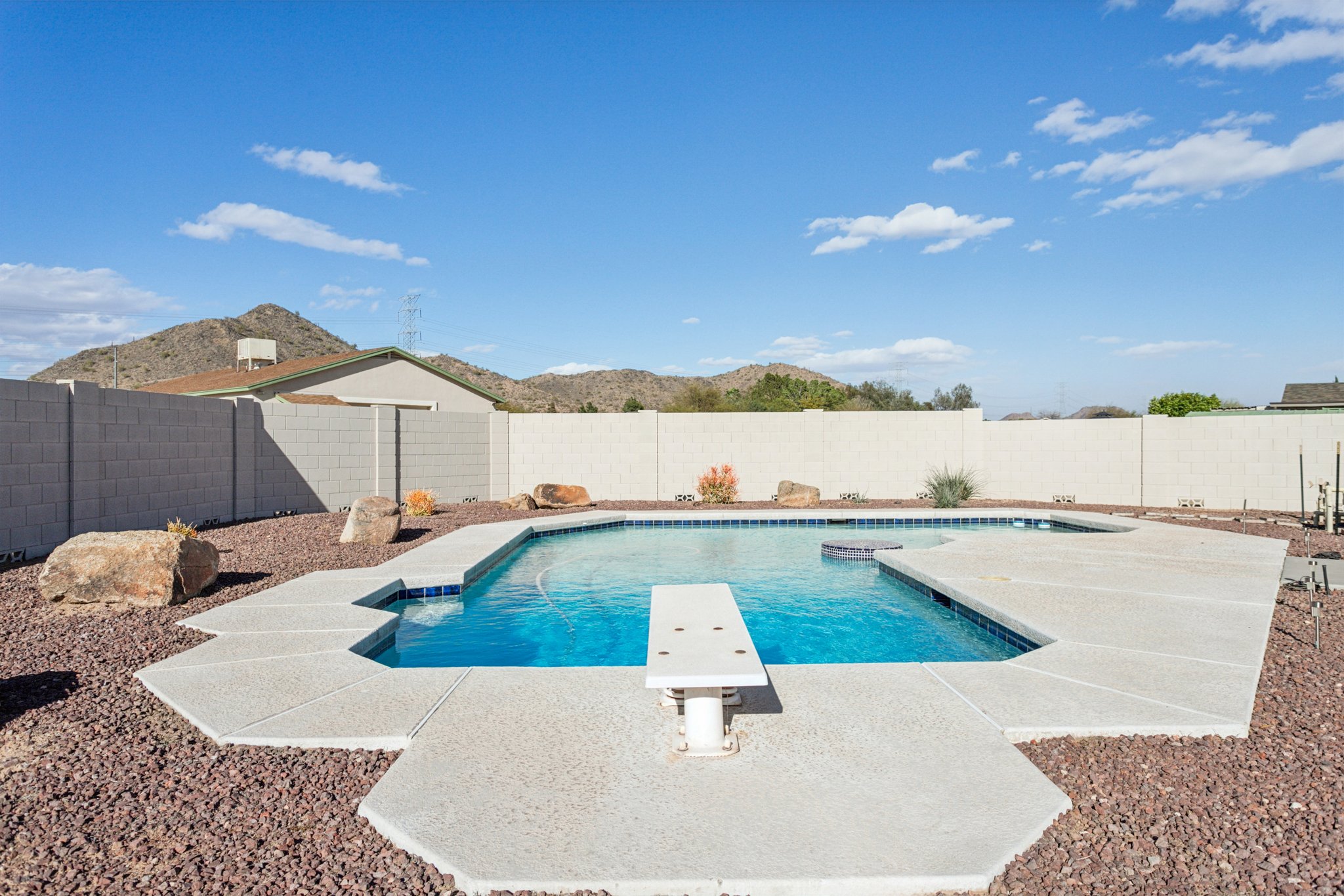 9120 W Villa Lindo Dr Peoria AZ 85383-039.jpg