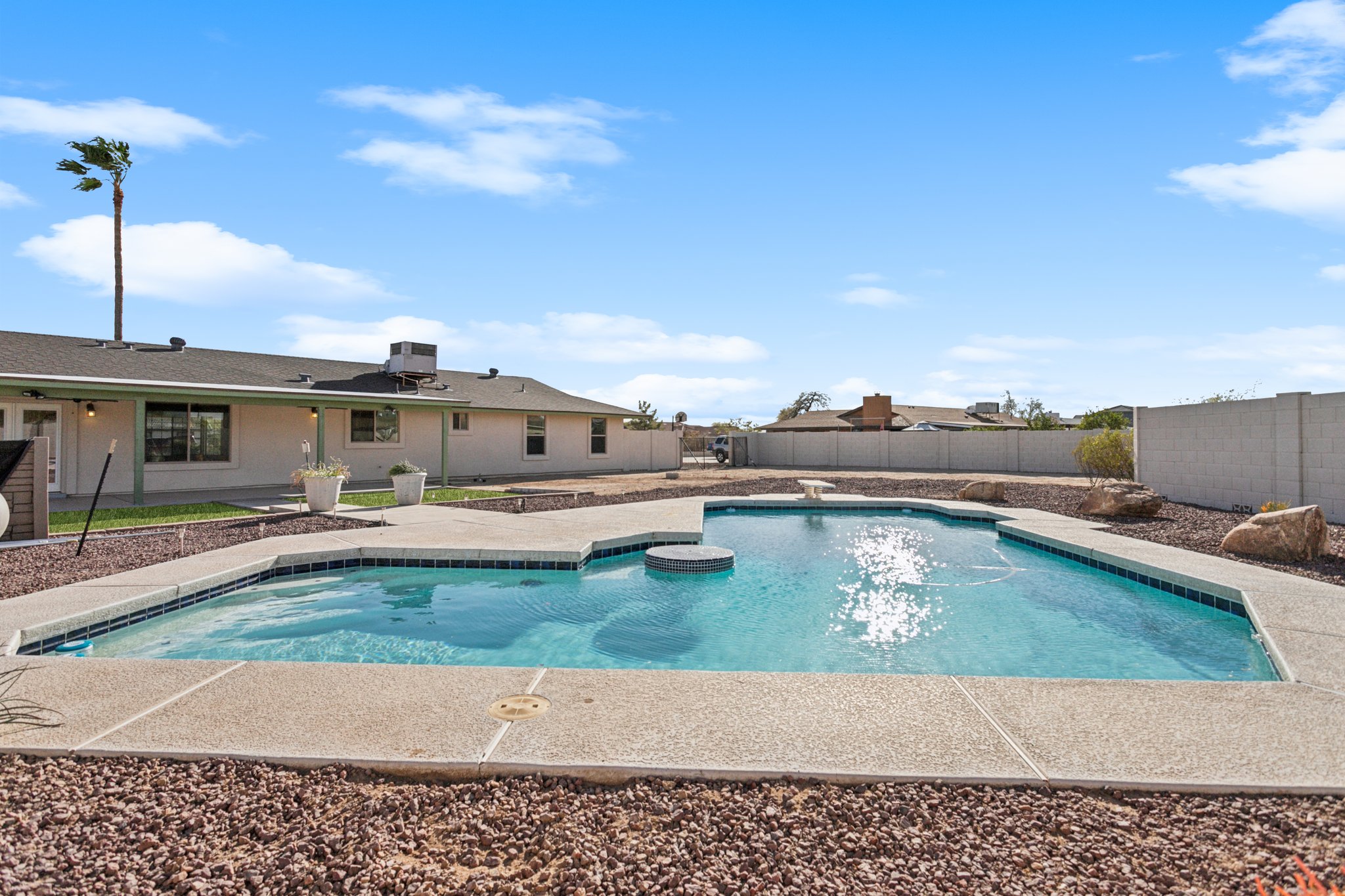 9120 W Villa Lindo Dr Peoria AZ 85383-041.jpg