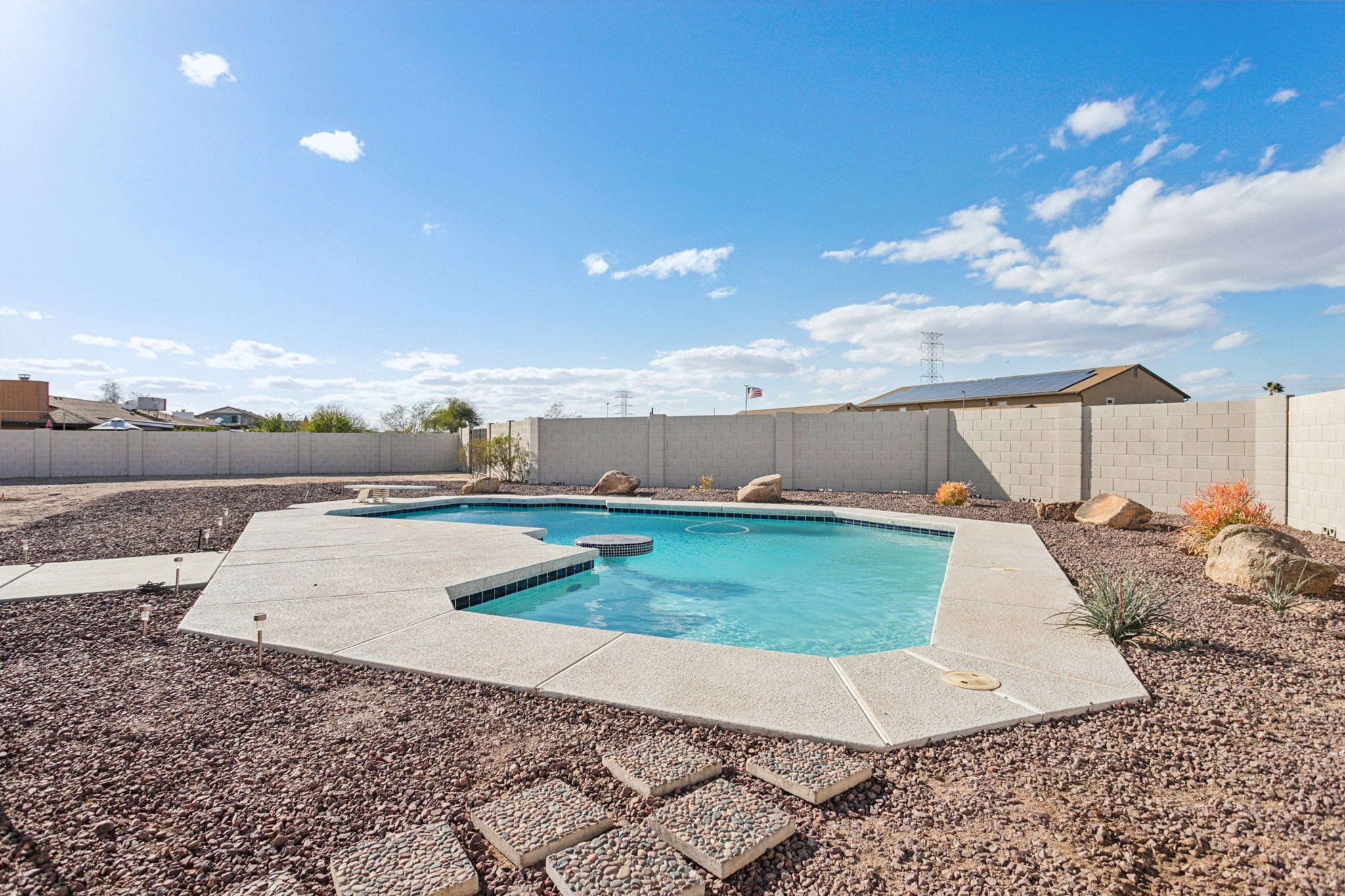 9120 W Villa Lindo Dr Peoria AZ 85383-042.jpg