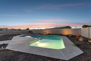 9120 W Villa Lindo Dr, Peoria, AZ 85383 - 008.jpg