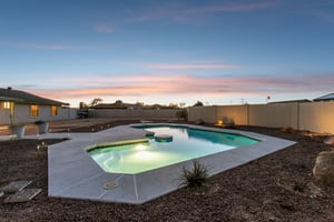 9120 W Villa Lindo Dr, Peoria, AZ 85383 - 009.jpg