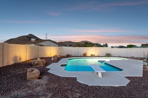 9120 W Villa Lindo Dr, Peoria, AZ 85383 - 011.jpg