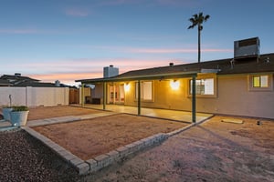 9120 W Villa Lindo Dr, Peoria, AZ 85383 - 013.jpg