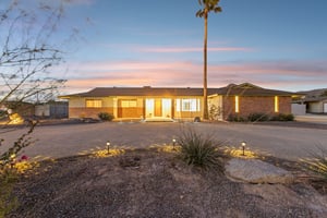 9120 W Villa Lindo Dr, Peoria, AZ 85383 - 014.jpg