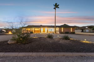 9120 W Villa Lindo Dr, Peoria, AZ 85383 - 015.jpg