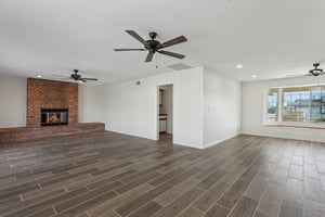 9120 W Villa Lindo Dr Peoria AZ 85383-006.jpg