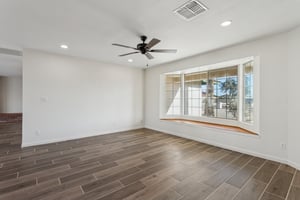 9120 W Villa Lindo Dr Peoria AZ 85383-010.jpg