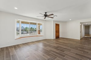 9120 W Villa Lindo Dr Peoria AZ 85383-011.jpg