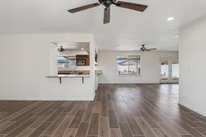 9120 W Villa Lindo Dr Peoria AZ 85383-012.jpg