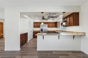 9120 W Villa Lindo Dr Peoria AZ 85383-014.jpg