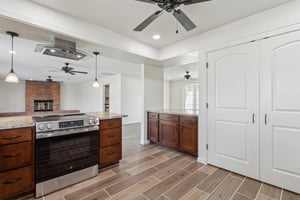 9120 W Villa Lindo Dr Peoria AZ 85383-017.jpg