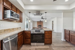 9120 W Villa Lindo Dr Peoria AZ 85383-019.jpg