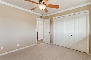 9120 W Villa Lindo Dr Peoria AZ 85383-021.jpg