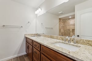 9120 W Villa Lindo Dr Peoria AZ 85383-022.jpg