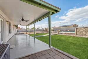 9120 W Villa Lindo Dr Peoria AZ 85383-036.jpg