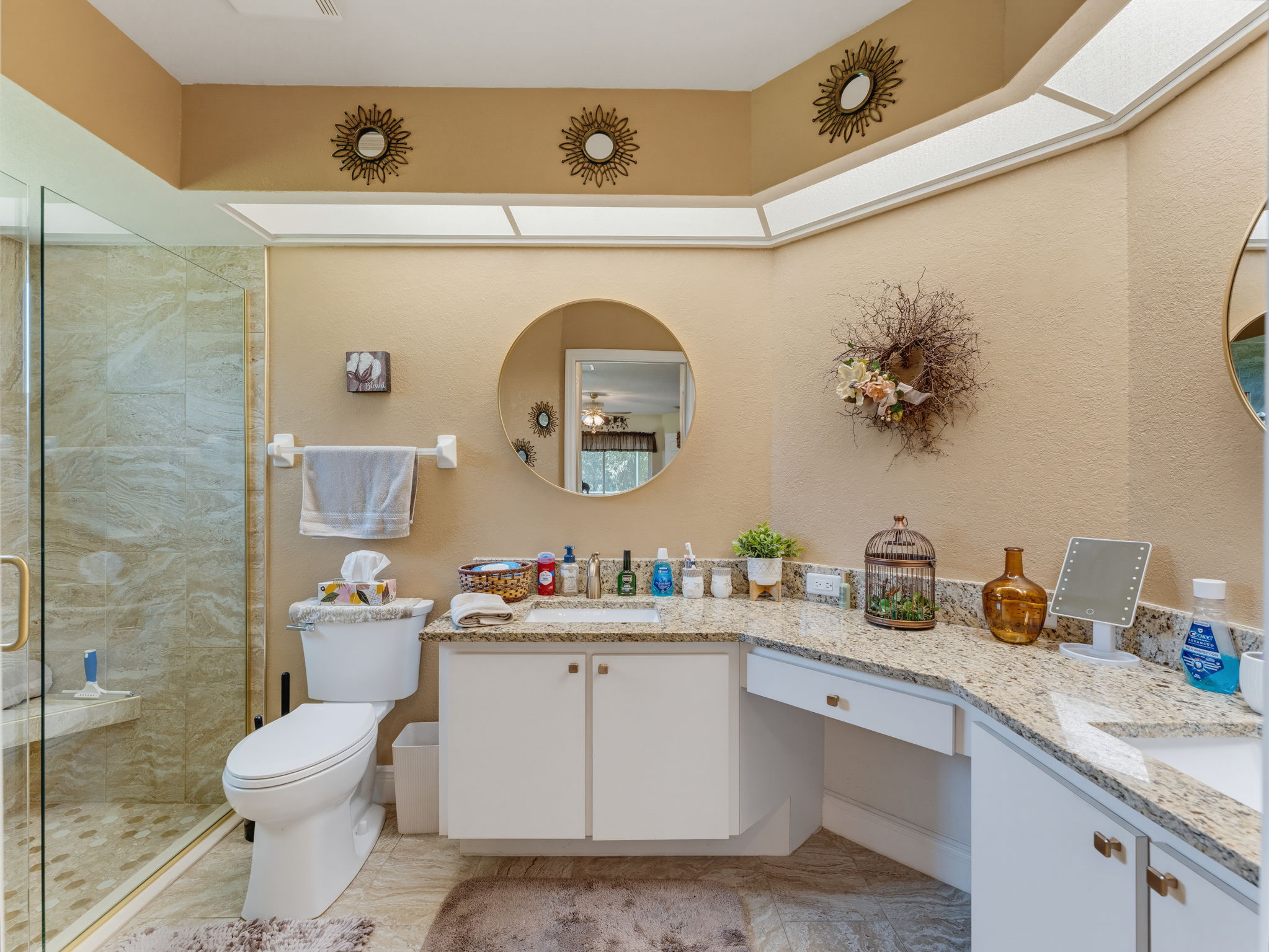  Photo 35
