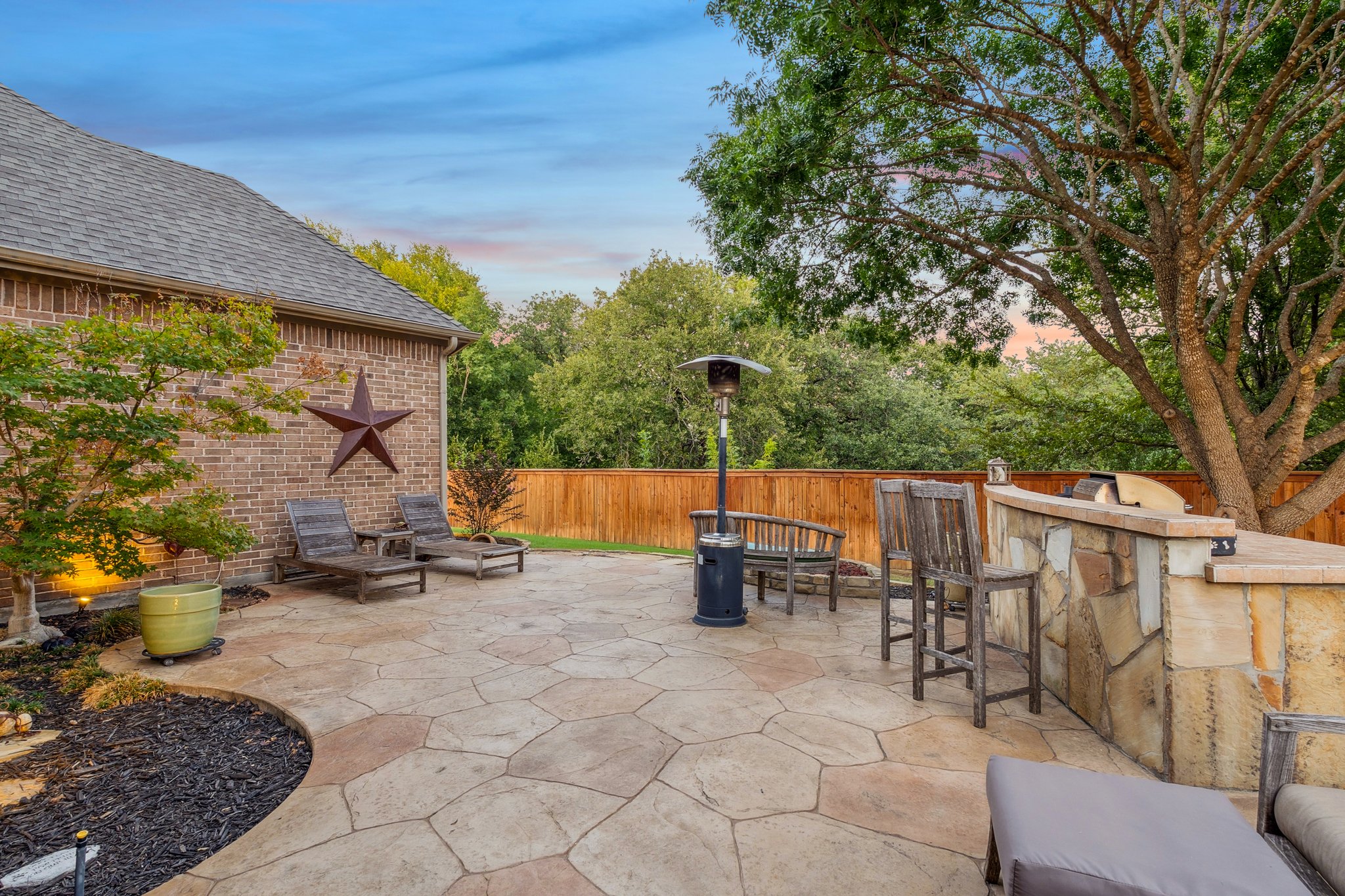 3472 - 9121 Crockett Dr, Argyle, TX 76226 03.jpg