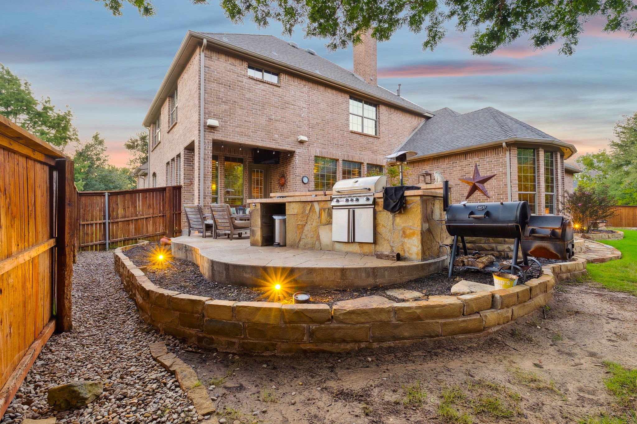 3472 - 9121 Crockett Dr, Argyle, TX 76226 04.jpg