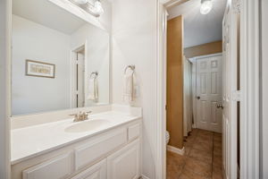  Photo 29