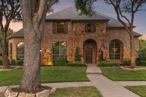 3472 - 9121 Crockett Dr, Argyle, TX 76226 01.jpg
