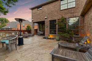 3472 - 9121 Crockett Dr, Argyle, TX 76226 02.jpg