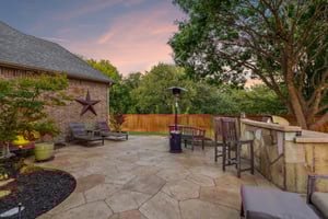 3472 - 9121 Crockett Dr, Argyle, TX 76226 03.jpg