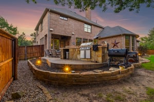 3472 - 9121 Crockett Dr, Argyle, TX 76226 04.jpg