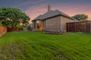 3472 - 9121 Crockett Dr, Argyle, TX 76226 05.jpg