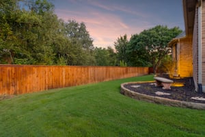 3472 - 9121 Crockett Dr, Argyle, TX 76226 06.jpg