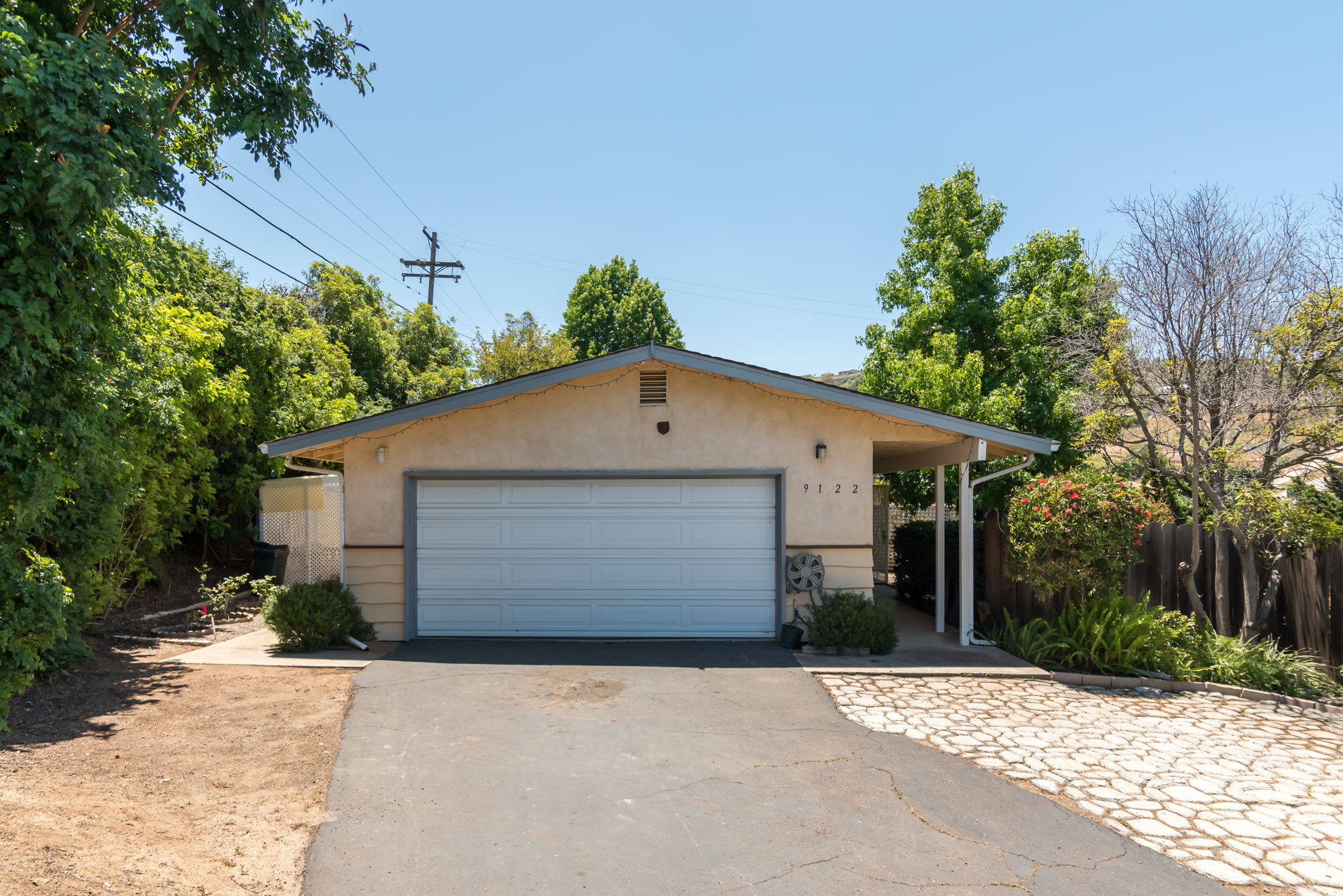  9122 Westhill Rd, Lakeside, CA 92040, US Photo 25