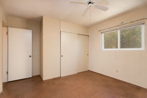  9122 Westhill Rd, Lakeside, CA 92040, US Photo 15