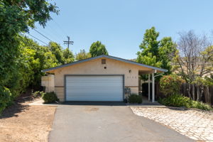  9122 Westhill Rd, Lakeside, CA 92040, US Photo 24