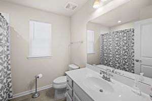  Photo 27